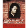 Confessions Of A Poets heart: dejavu A hateful world