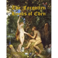 The Forgotten Books of Eden