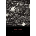 The Aleister Crowley Collection