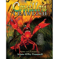 Couillon the Crawfish