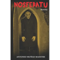Nosferatu: Novela
