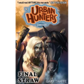 Final Straw: Amber's Story