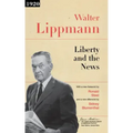 Liberty and the News
