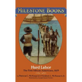 Hard Labor: The First African Americans, 1619