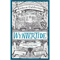 Wyntertide