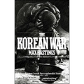 The Korean War