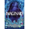 Imaginary