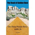 The Road of Golden Dust