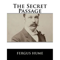 The Secret Passage