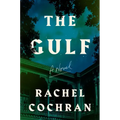 The Gulf