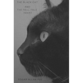 The Black Cat and The Tell-Tale Heart