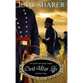 Civil War Life