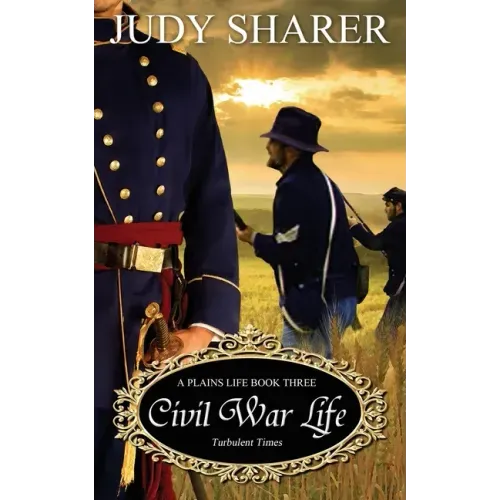 Civil War Life