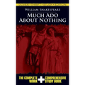 Much Ado about Nothing