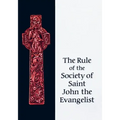 Rule of the SSJE