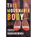 This Mournable Body