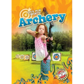 Archery