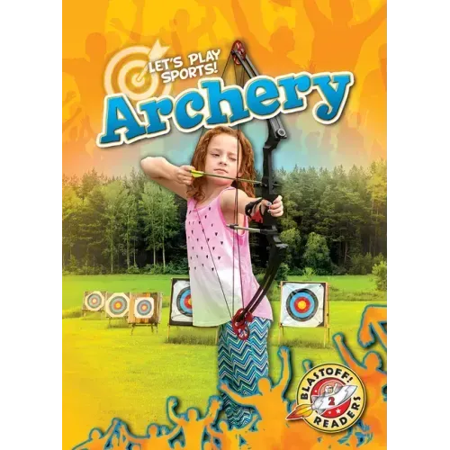 Archery