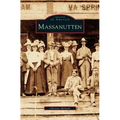 Massanutten