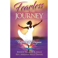 Fearless on the Journey