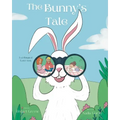 The Bunny's Tale