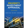 Property Investment Appraisal, Fourth Edition