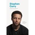 Stephen Curry: On Family, Determination, and Passion