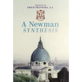 A Newman Synthesis
