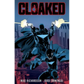 Cloaked
