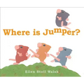Where Is Jumper?