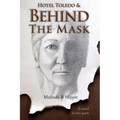 Behind the Mask