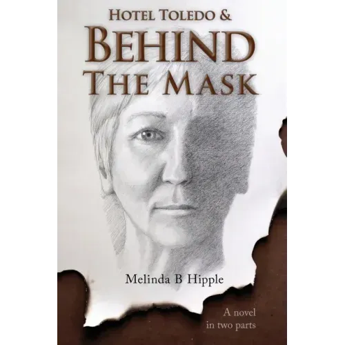 Behind the Mask