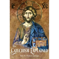 The Catechism Explained