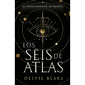 Seis de Atlas, Los