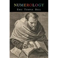 Numerology
