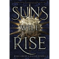 Suns Will Rise