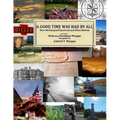 A Good Time Was Had by All: How We Enjoyed Pipe Creek and Dilles Bottom