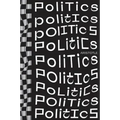 Politics