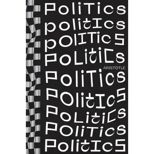 Politics