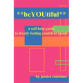 BeYOUtiful