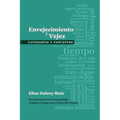 Envejecimiento y vejez: Categorias y conceptos