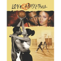 Love And Basketball: Screenplay