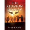 The Reunion Mission