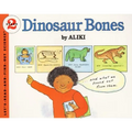 Dinosaur Bones
