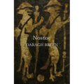 Nostoc