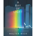 A Ray of Light