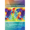 Possibilities in Practice: Social Justice Teaching in the Disciplines
