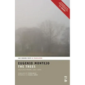 The Trees: Selected Poems 1967-2004
