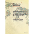 Optimizing Decision Trees for the Analysis of World Englishes and Sociolinguistic Data