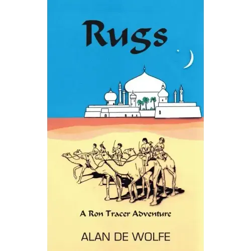 Rugs